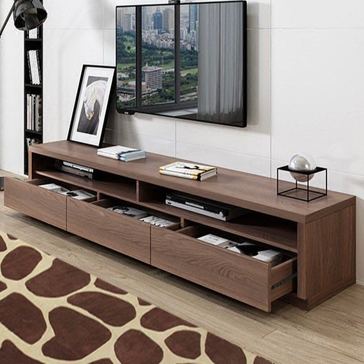 DUNNE Modern TV Console - Radical Homes Singapore