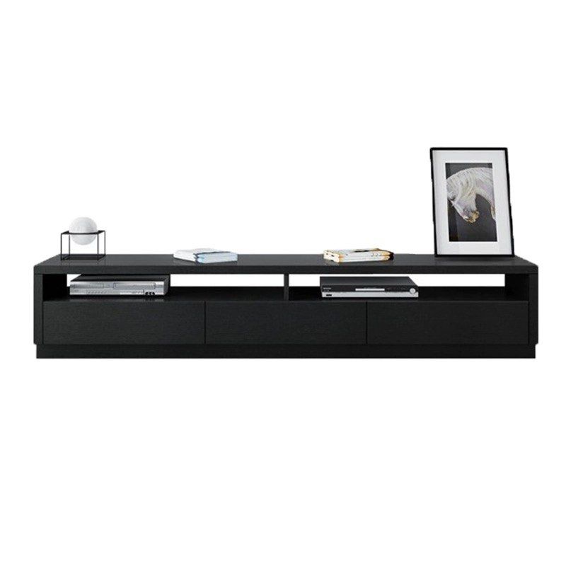 DUNNE Modern TV Console - Radical Homes Singapore