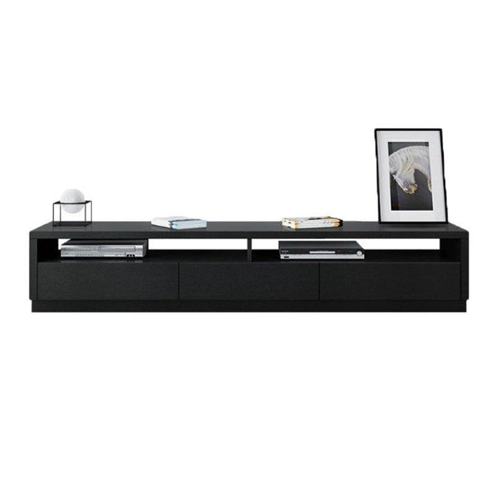 DUNNE Modern TV Console - Radical Homes Singapore