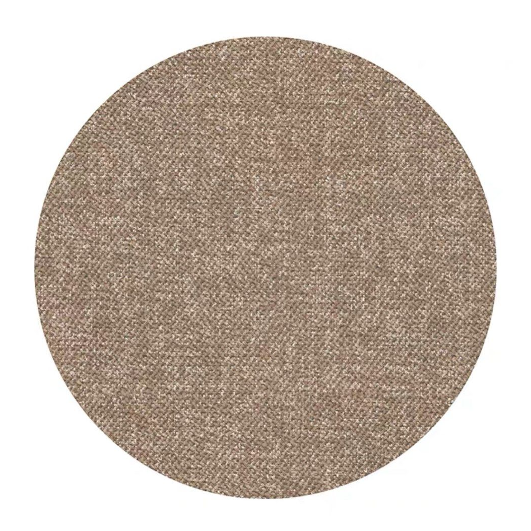 CIRDAN Modern Round Rug - Radical Homes Singapore