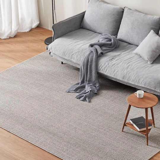 EIRALORA Wool Blend Rug - Cassa Haus Singapore