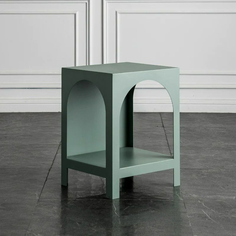 BIRK Storage Bookcase - Radical Homes Singapore