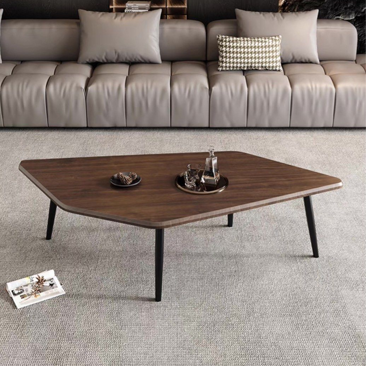 JAY Modern Coffee Table - Radical Homes Singapore