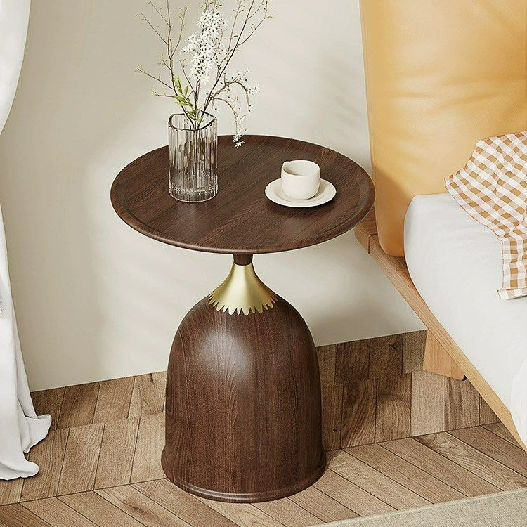 FERUS Modern Side Table - Radical Homes Singapore