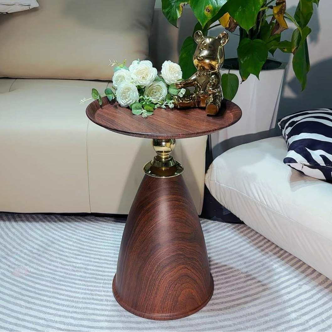 FERUS Modern Side Table - Radical Homes Singapore