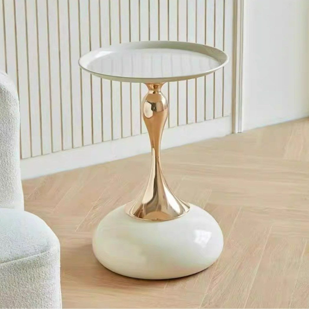 FERUS Modern Side Table - Radical Homes Singapore