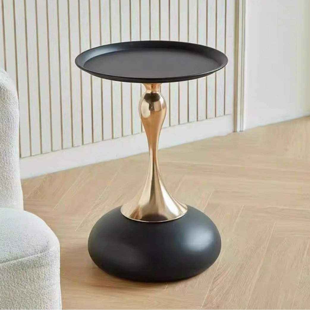 FERUS Modern Side Table - Radical Homes Singapore