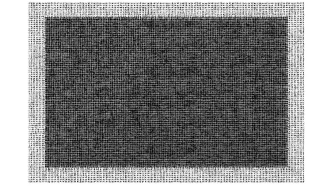ARWEN Modern Waterproof Rug - Radical Homes Singapore
