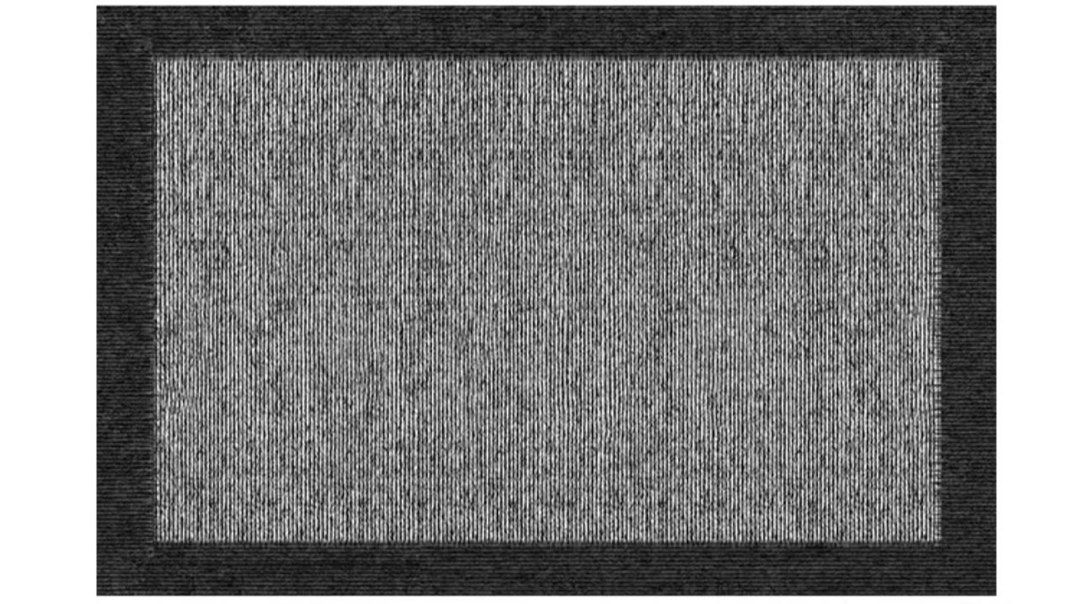 ARWEN Modern Waterproof Rug - Radical Homes Singapore