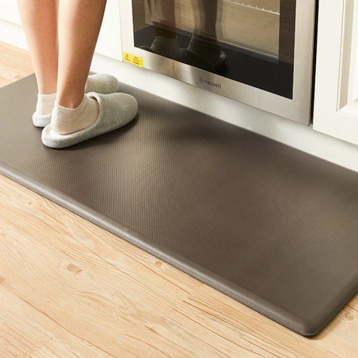 CAYETANO Anti-Fatigue Floor Mat - Radical Homes Singapore