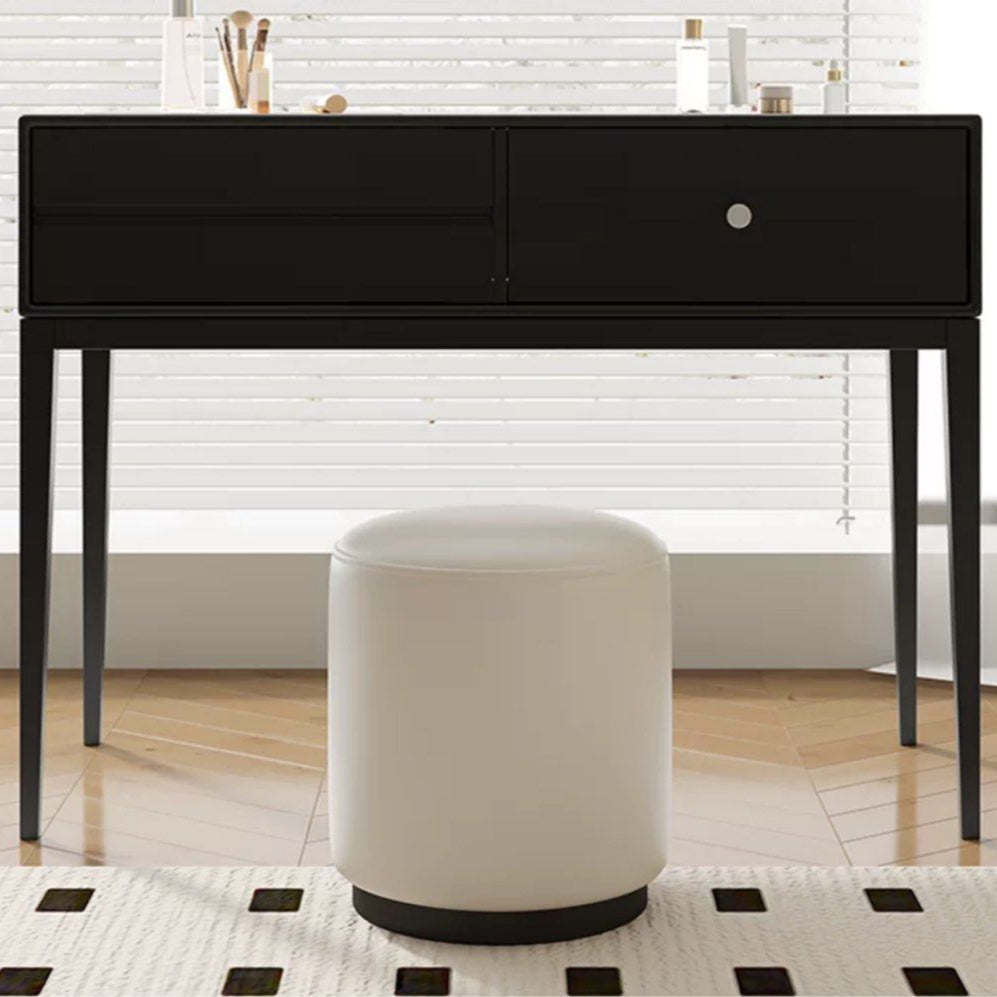 CELINE Modern Vanity Table - Radical Homes Singapore