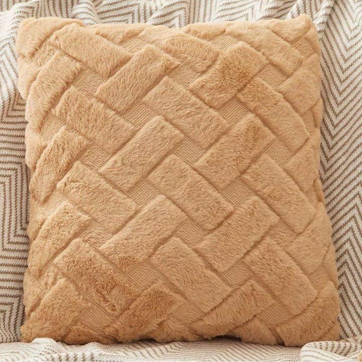 CEVIE Modern Soft Cushion - Radical Homes Singapore