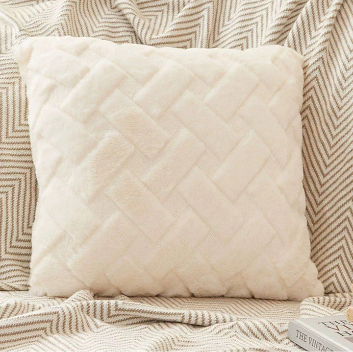 CEVIE Modern Soft Cushion - Radical Homes Singapore