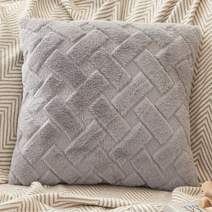 CEVIE Modern Soft Cushion - Radical Homes Singapore