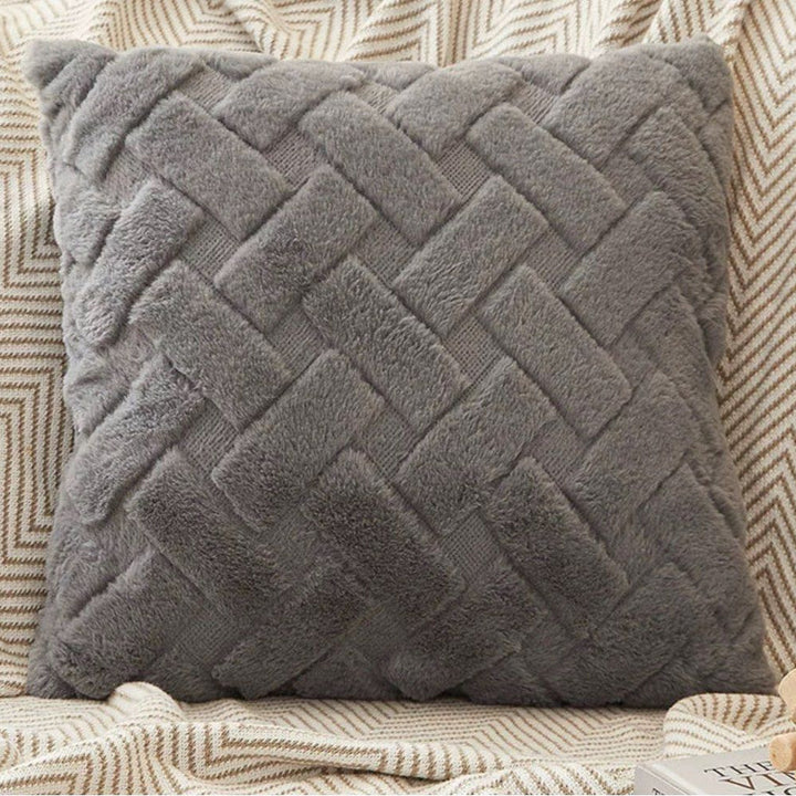 CEVIE Modern Soft Cushion - Radical Homes Singapore