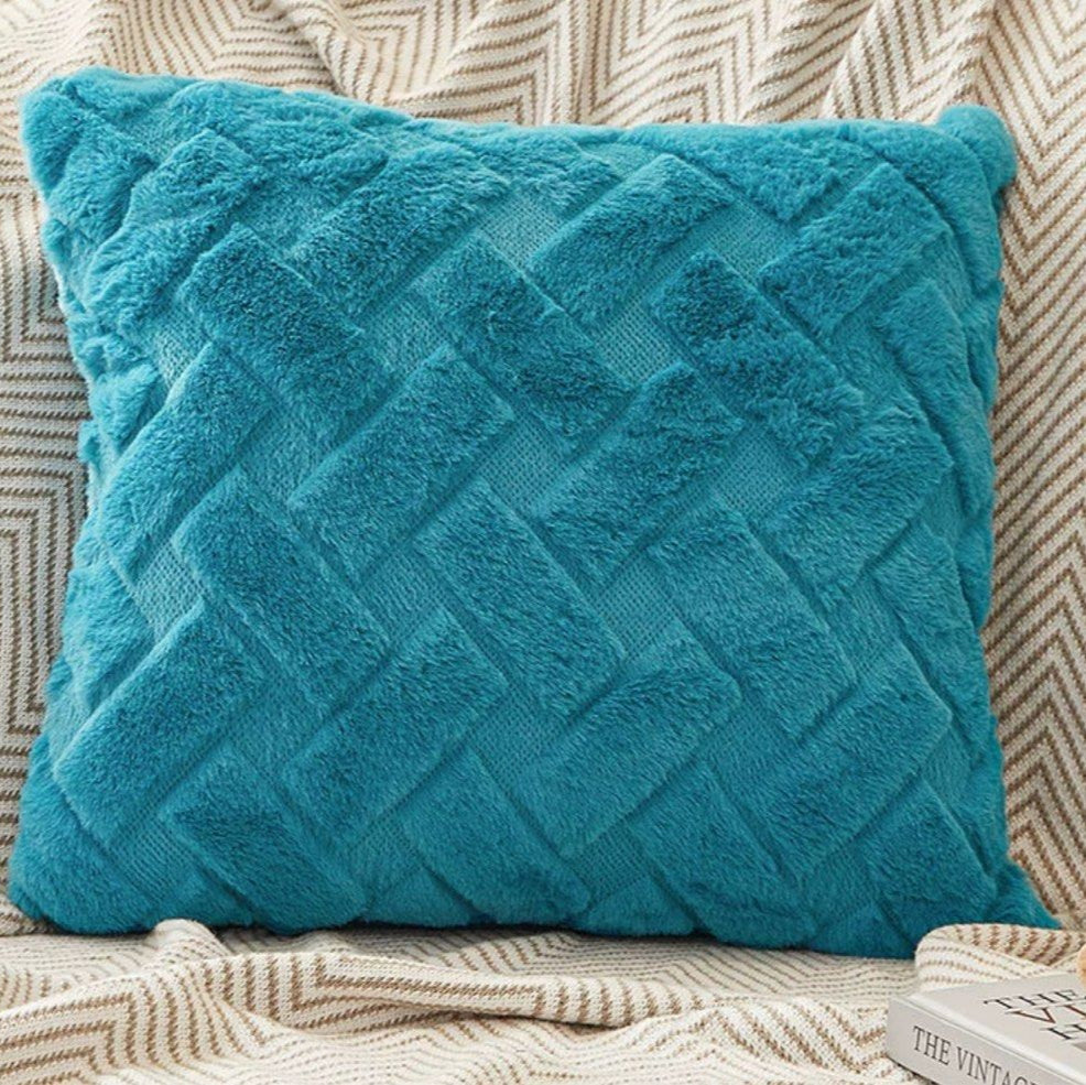 CEVIE Modern Soft Cushion - Radical Homes Singapore