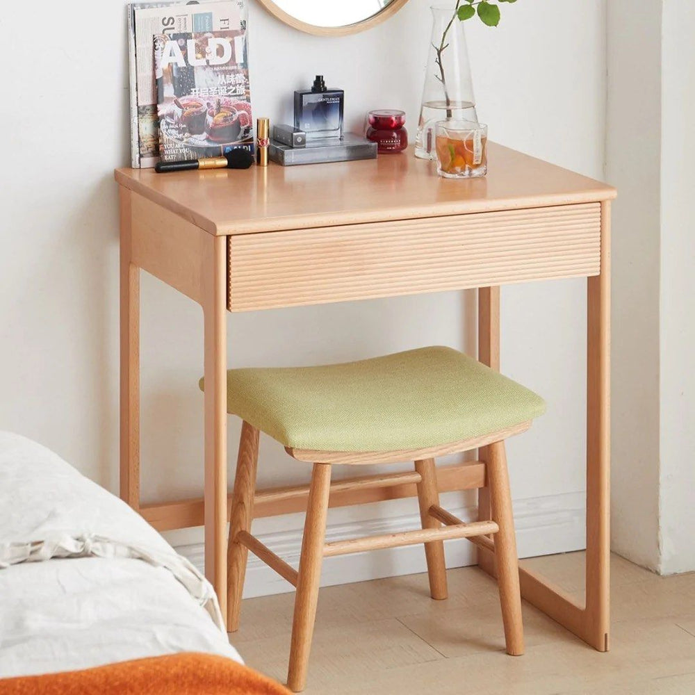 CHANTEL Desk - Radical Homes Singapore