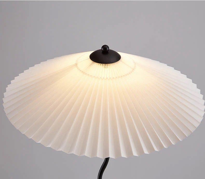CHARLESTON Floor Lamp - Radical Homes Singapore