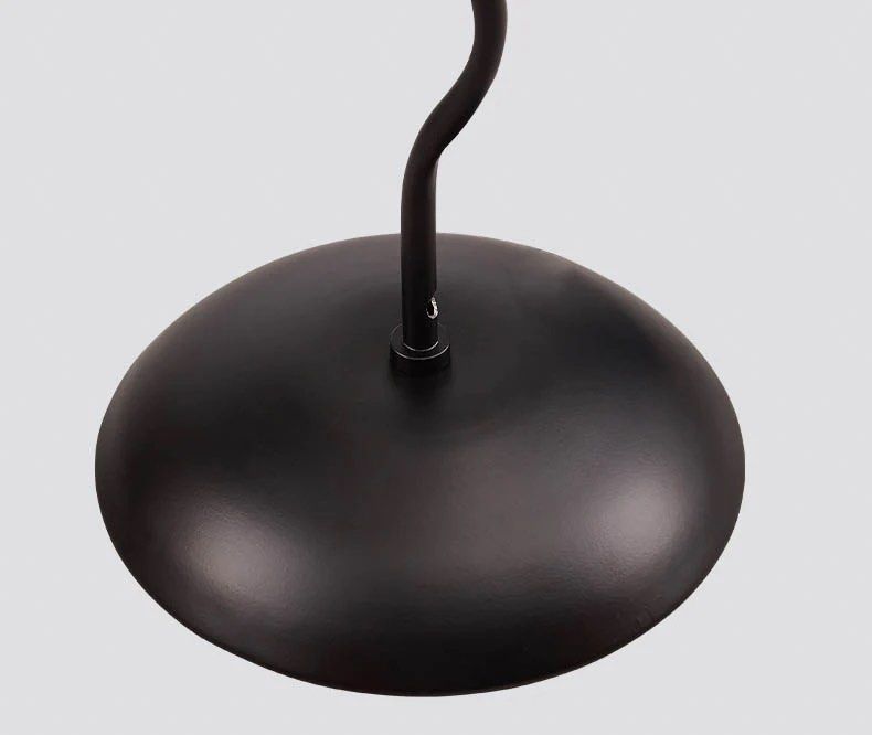 CHARLESTON Floor Lamp - Radical Homes Singapore