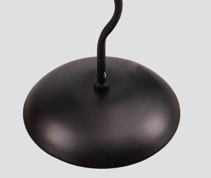 CHARLESTON Floor Lamp - Radical Homes Singapore