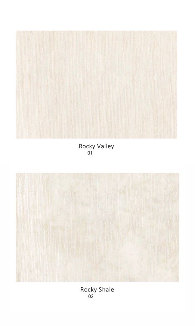 BOLGER Modern Beige Rug - Cassa Haus Singapore