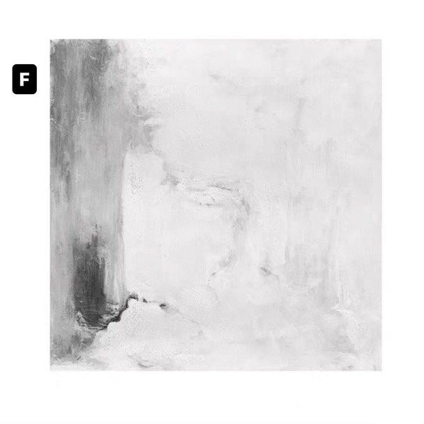 AVELORA Wall Art - Cassa Haus Singapore