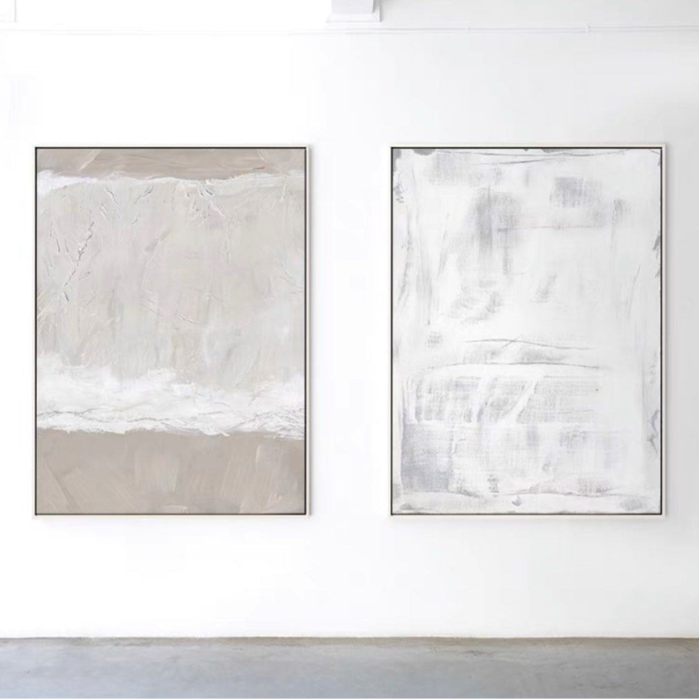 AVELORA Wall Art - Cassa Haus Singapore