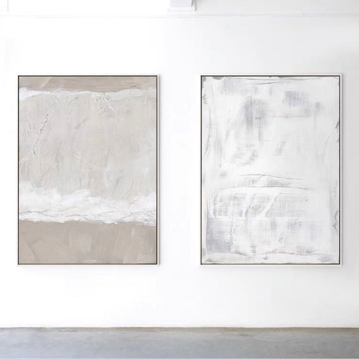 AVELORA Wall Art - Cassa Haus Singapore
