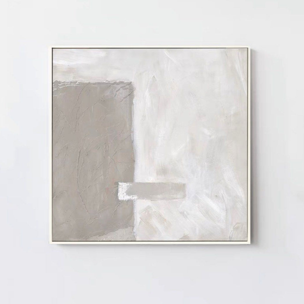 AVELORA Wall Art - Cassa Haus Singapore