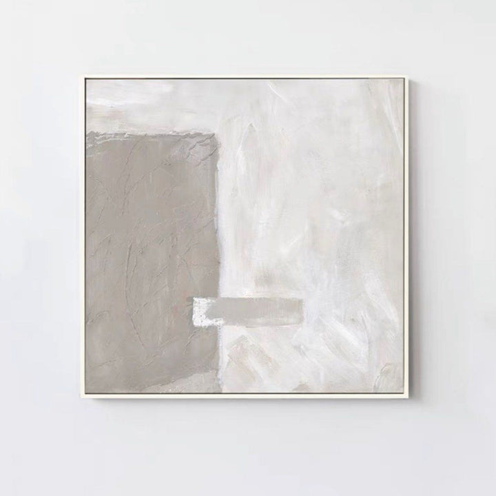 AVELORA Wall Art - Cassa Haus Singapore