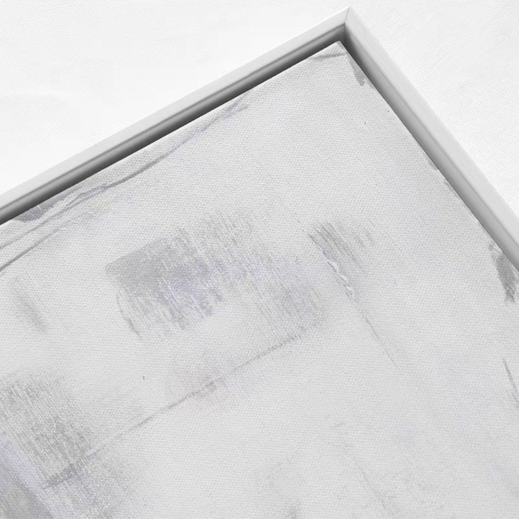 AVELORA Wall Art - Cassa Haus Singapore