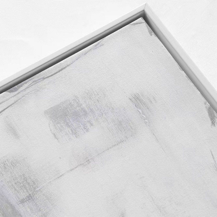 AVELORA Wall Art - Cassa Haus Singapore