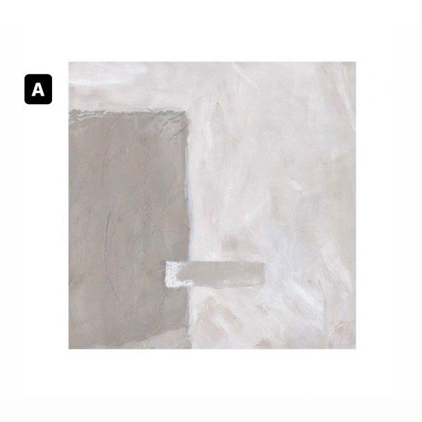 AVELORA Wall Art - Cassa Haus Singapore