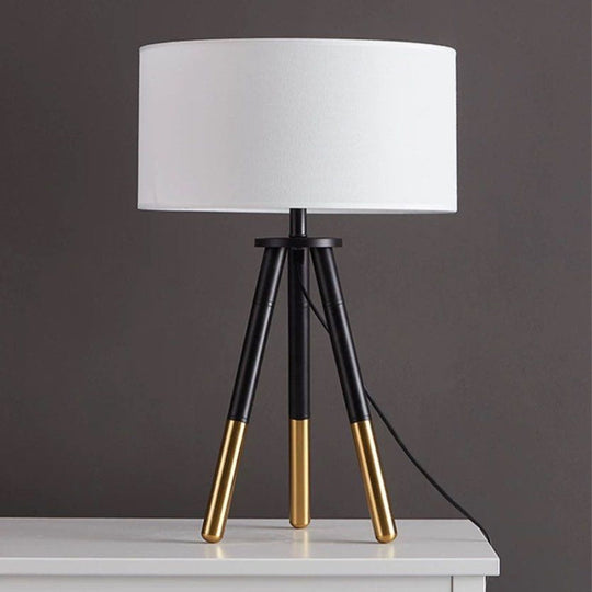 ZELDA Modern Table Lamp - Cassa Haus Singapore