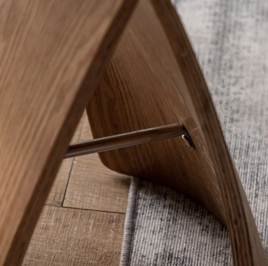 CONSTATINE Butterfly Ascent Stool - Radical Homes Singapore