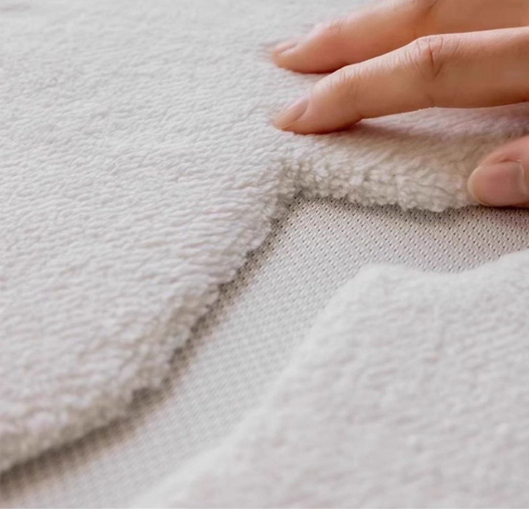 EIRALYNE Modern Rug - Cassa Haus Singapore