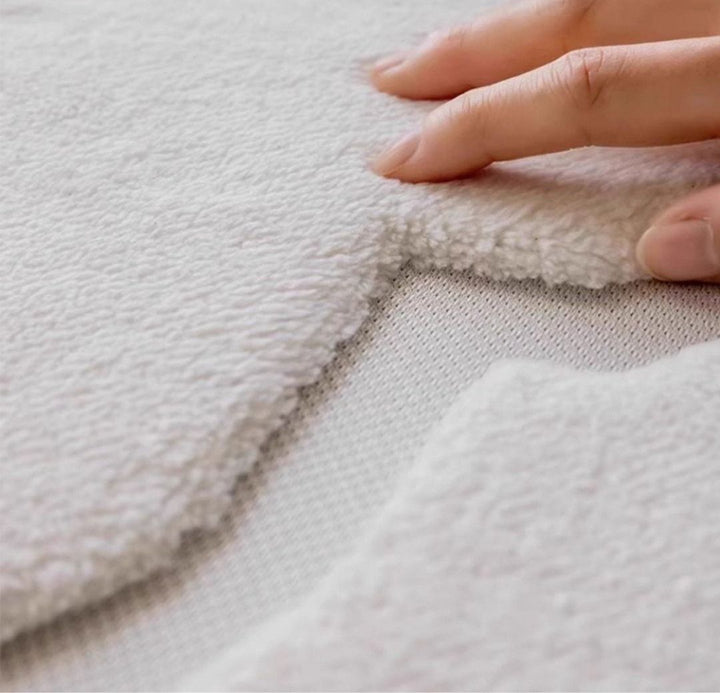 EIRALYNE Modern Rug - Cassa Haus Singapore