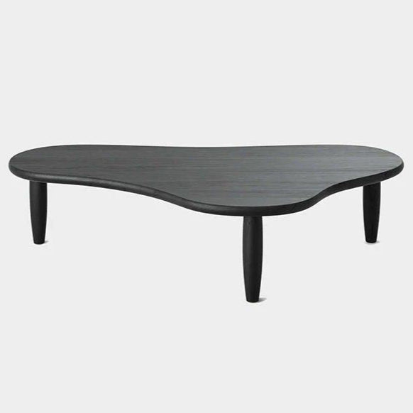 NILSEN Coffee Table - Radical Homes Singapore
