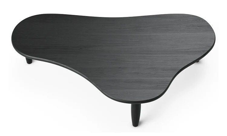 NILSEN Coffee Table - Radical Homes Singapore