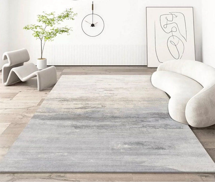 LANGA Minimalist Rug - Radical Homes Singapore