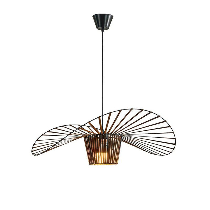 CRATEO Pendant Light - Radical Homes Singapore