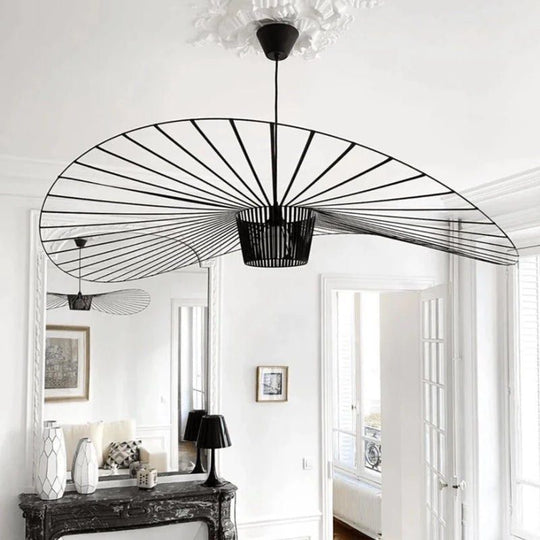VALTIER Pendant Light - Cassa Haus Singapore