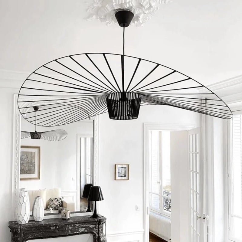 CRATEO Pendant Light - Radical Homes Singapore