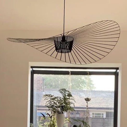 CRATEO Pendant Light - Radical Homes Singapore