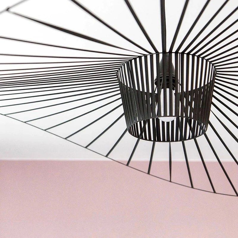CRATEO Pendant Light - Radical Homes Singapore
