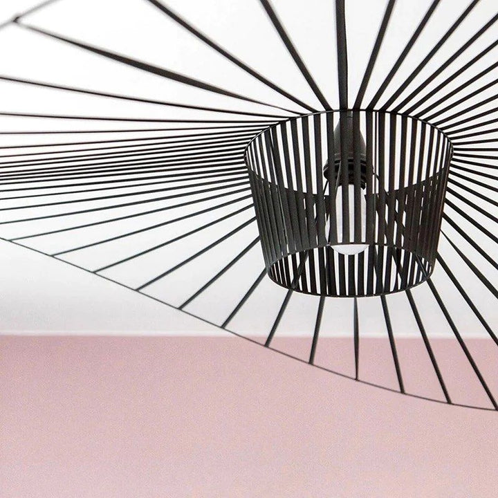 CRATEO Pendant Light - Radical Homes Singapore