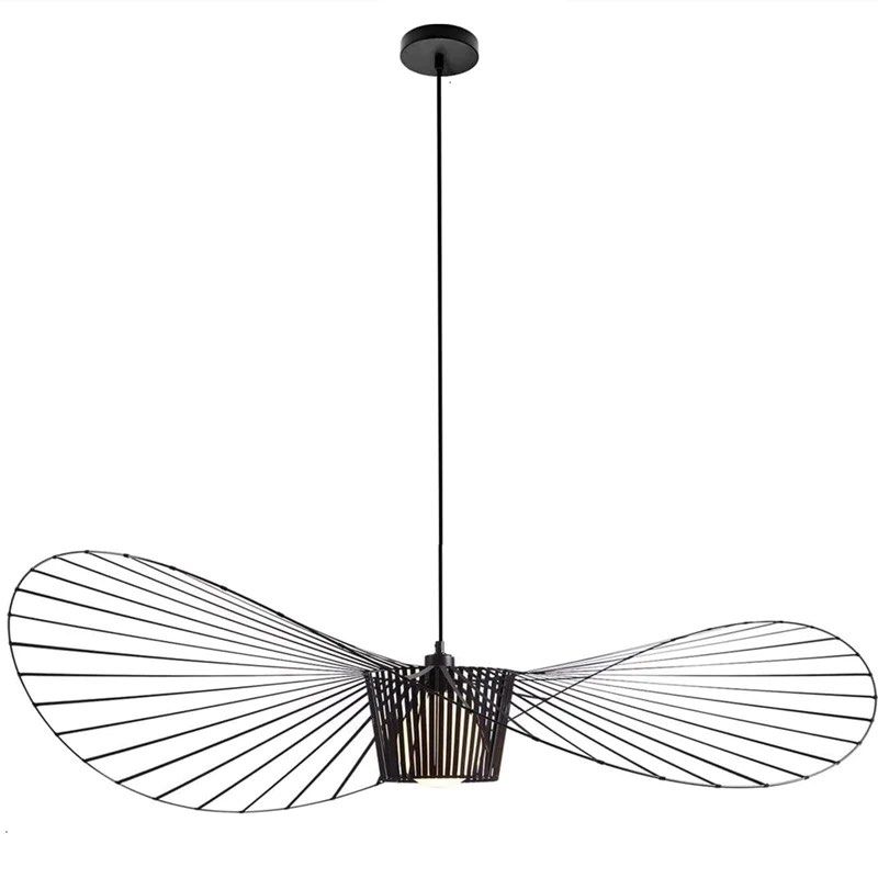 CRATEO Pendant Light - Radical Homes Singapore
