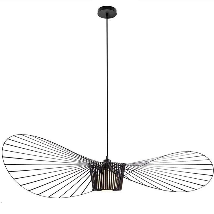 CRATEO Pendant Light - Radical Homes Singapore