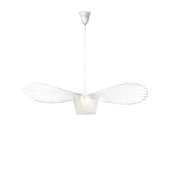CRATEO Pendant Light - Radical Homes Singapore