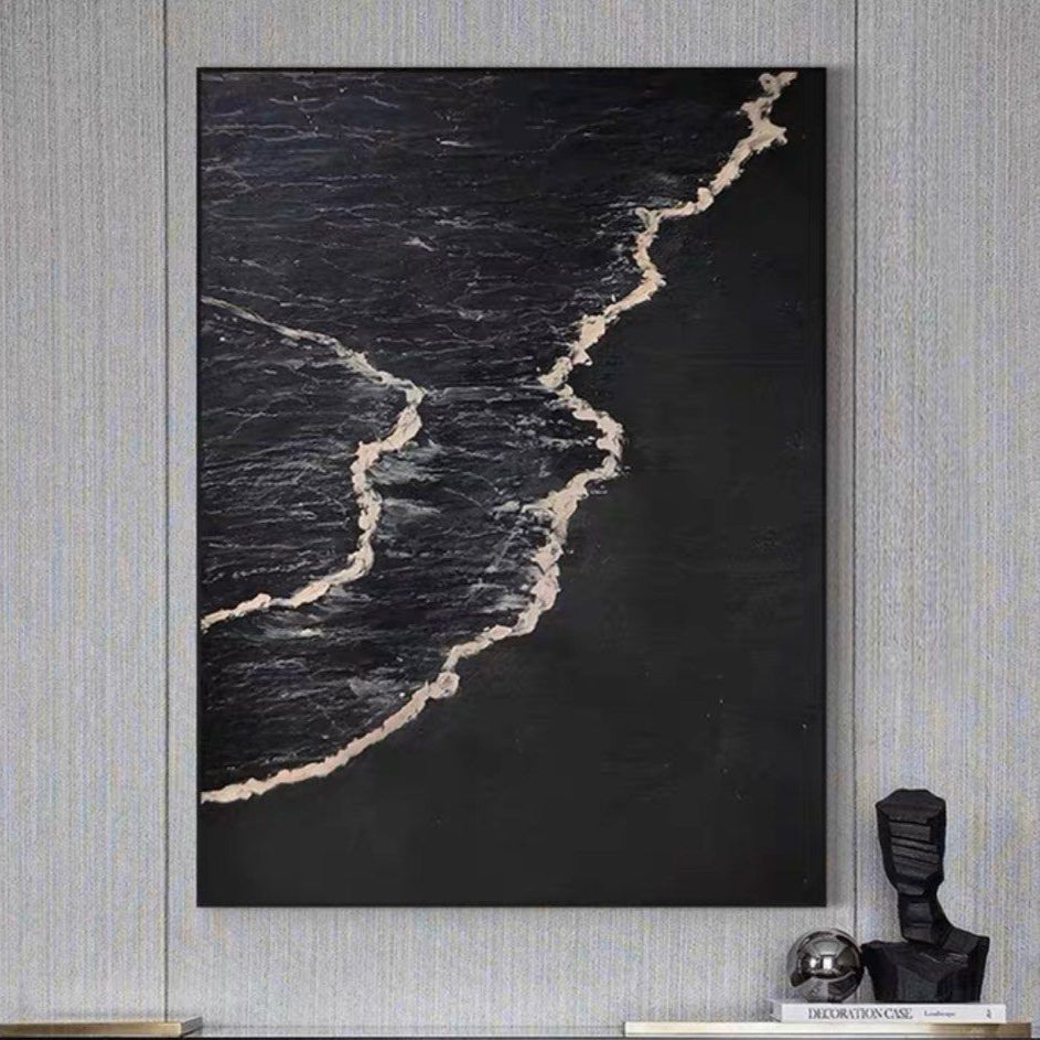 CREUCE Modern Wall Art - Radical Homes Singapore